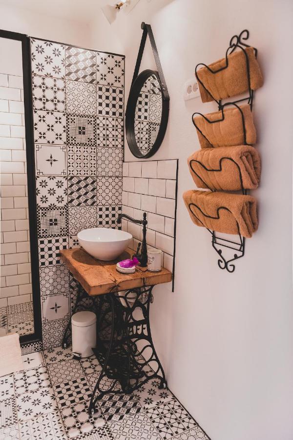 Apartma Cici Kobarid Bagian luar foto